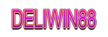 DELIWIN88