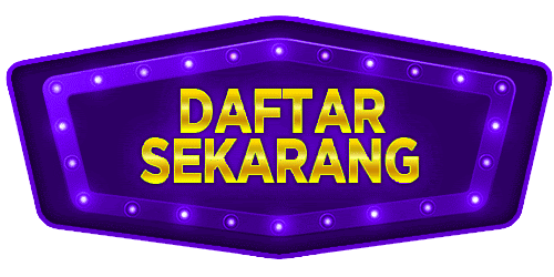 DELIWIN88