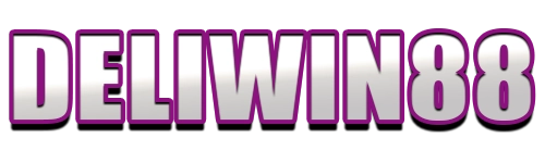 DELIWIN88